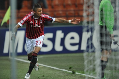 Πρόβλημα με Μπόατενγκ