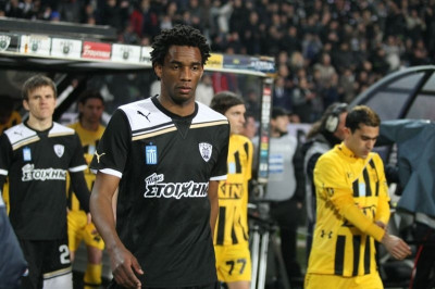 Λίνο: «Τώρα νίκη με Ουντινέζε»