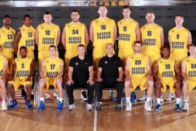 Το σήκωσε η Τρεφλ