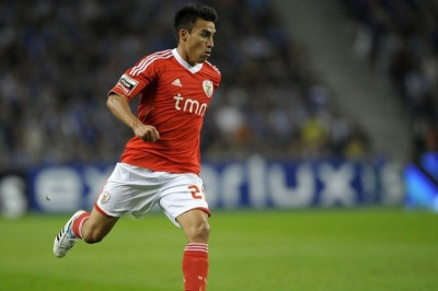 Δίνει «χρυσάφι» για Γκαϊτάν η Σίτι!