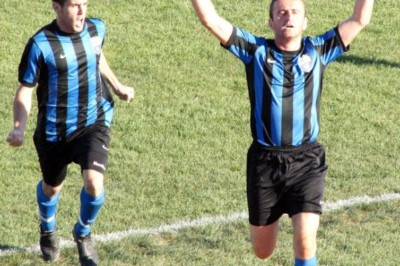 Ιεράπετρα-Μινώταυρος 1-0