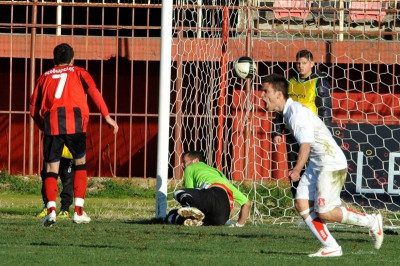 Το μυαλό στον ΟΦΗ