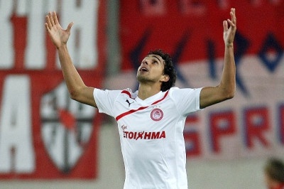 Ντιόγκο: «Έχουμε ακόμα οκτώ τελικούς»