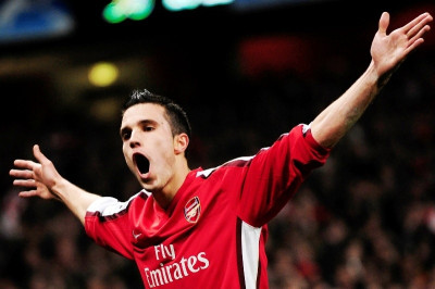 Αλλαγή πλάνου στην Άρσεναλ!