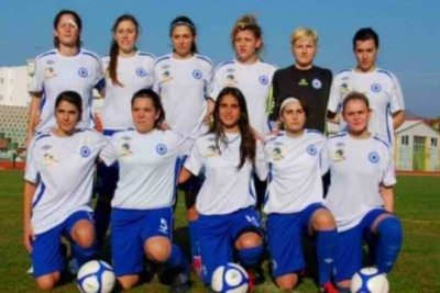 Πήρε το ντέρμπι κορυφής ο Ατρόμητος