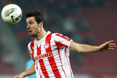 Μαρκάνο: «Μπορούμε να ανταποκριθούμε στον ξέφρενο ρυθμό»