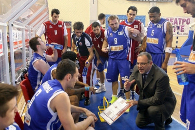 Η Media Day του Ίκαρου