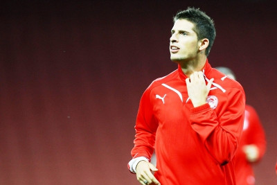 Κανονικά οι Μιραλάς, Μέλμπεργκ, Μοντέστο, προληπτικά εκτός ο Μανιάτης