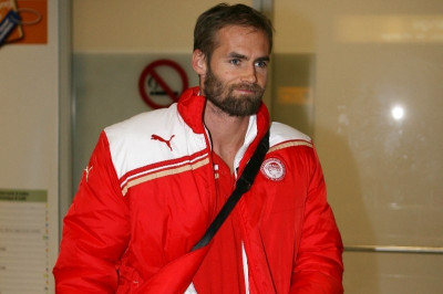 Κανένα πρόβλημα για Μέλμπεργκ