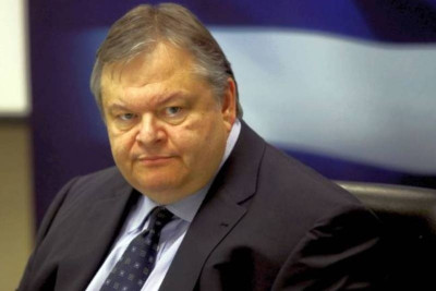 Παράλληλη διαπραγμάτευση στις Βρυξέλλες για το PSI