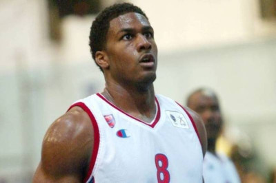 Δοκιμάζουν δύο στον Πανιώνιο