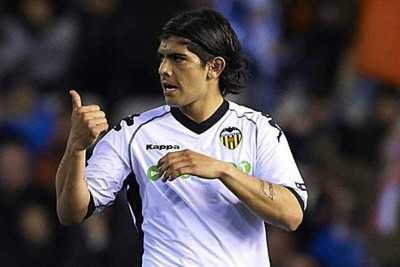 Ο τραυματισμός της χρονιάς για Μπανέγκα!