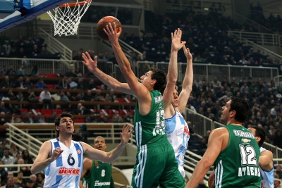 Μπορεί να περάσουν οι 7 από τις 8!