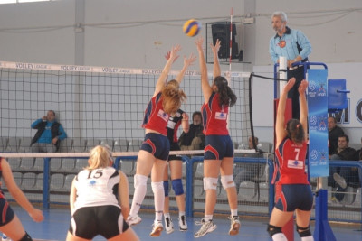 Νίκες «θρίλερ» για Επίκουρο, ΕΑΠ