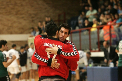 MVP ο Νούνγκοβιτς