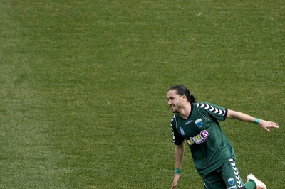 «Ένας… δολοφόνος για Ολυμπιακό και ΠΑΟΚ»!