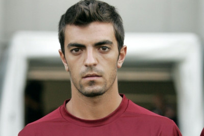 Επιβεβαιώθηκαν τα χειρότερα για Χασομέρη