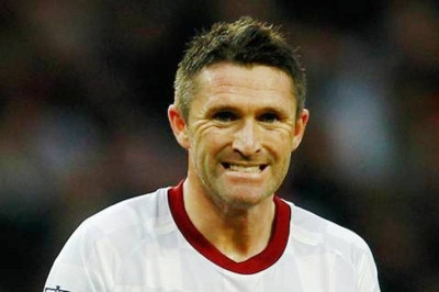 Επιστρέφει ο Κιν λόγω… νοσταλγίας