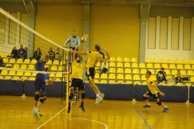 Νίκη στην Κρήτη για την ΑΕΚ