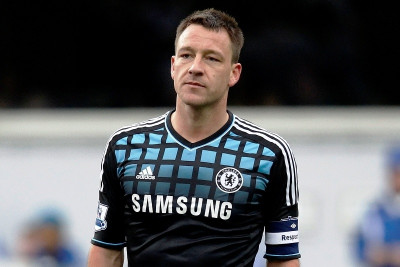 Ρισκάρει με Τέρι ο Βίλας Μπόας