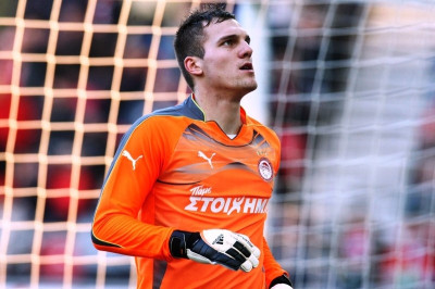 Μέγιερι: «Θα τα καταφέρει ο Κάρολ με Ρούμπιν»