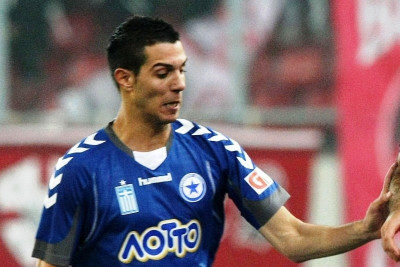 Επιτυχημένη επέμβαση για Καραμάνο