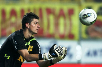 Βελλίδη... εσύ, σούπερ σταρ!