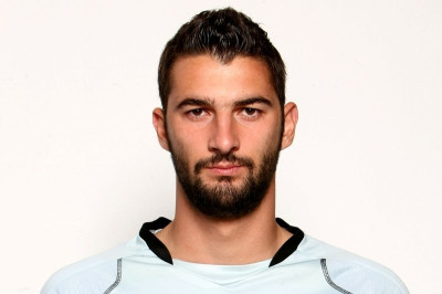 Στεφανάκος: «Να εξαντλήσουμε τα περιθώρια»