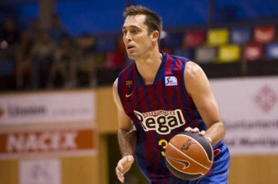 Νοκ άουτ ο Έιντσον!