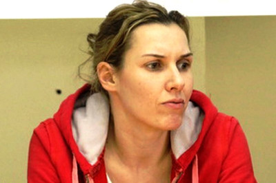 Κις: «Δεν φοβόμαστε κανέναν»