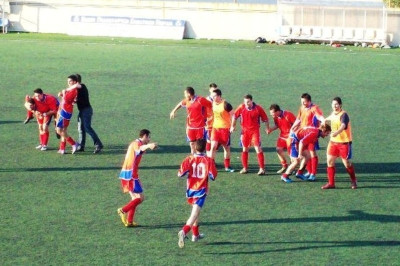 Η Νίκη Ρέντη φωνάζει για Μιχελή