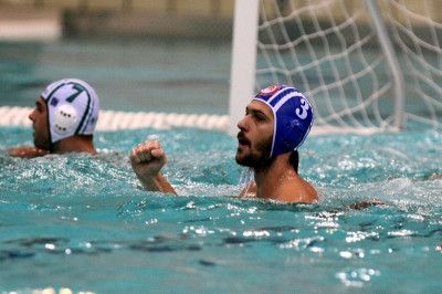 Μάζης: «Μόνο τίτλους μπορεί να κατακτά ο Ολυμπιακός»