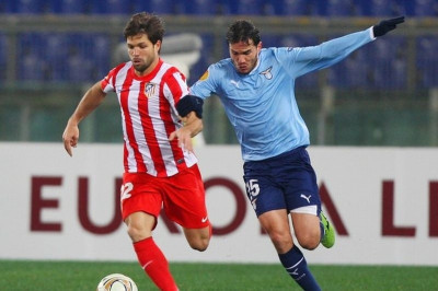 Ένα μήνα έξω ο Ντιέγκο