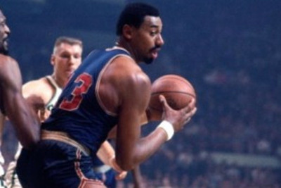 Μάθετε... μπαλίτσα από τους άρχοντες