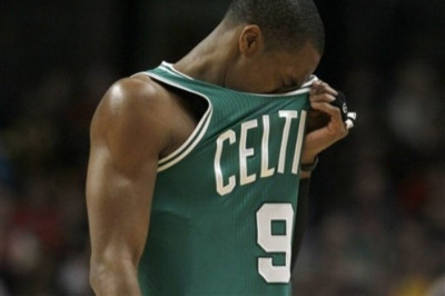 «Καμπάνα» σε Ρόντο