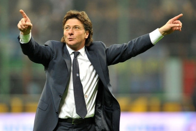 Ματσάρι: «Πρέπει να είμαστε τέλειοι»