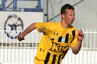 Πρόβλημα και με τον Μίσελ!