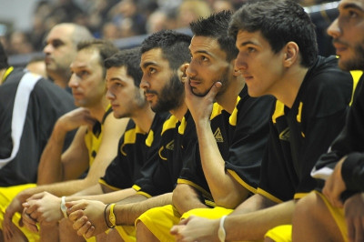 Επιδημία ίωσης στη Ζωφριά!