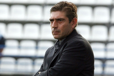 Χωρίς ρεπό ο Πανθρακικός