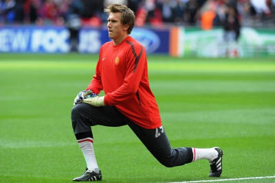 Στη Γουότφορντ ο Κούστσακ