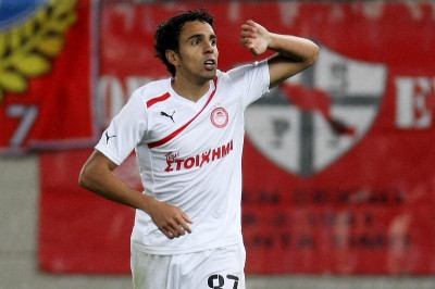 Ντιόγκο: «Κάθε παιχνίδι είναι τελικός»