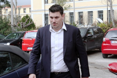 Τo υπόμνημα του Ψωμιάδη