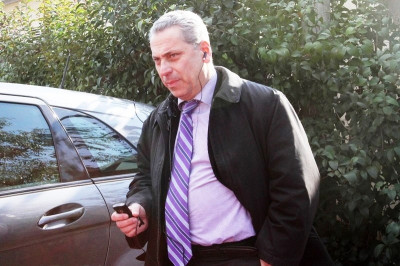«Τρέχουν» για 400.000 ευρώ στην ΑΕΚ