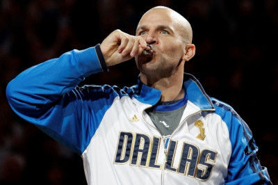 Για πάντα... παιδί ο Κιντ! (photos+videos)