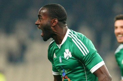 Κανονικά ο Κουίνσι, επέστρεψε ο Μπουμσόνγκ