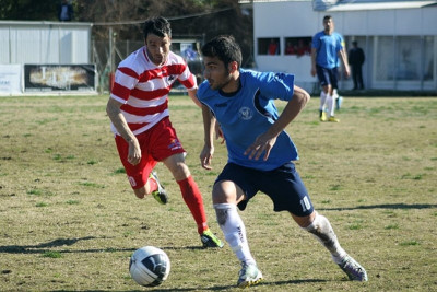 Περιμένουν χρήμα στα Γιαννιτσά