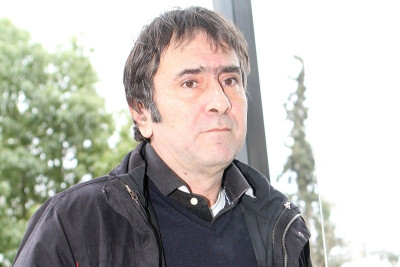 Παρουσίασε επενδυτικές προτάσεις ο Αθανασιάδης!