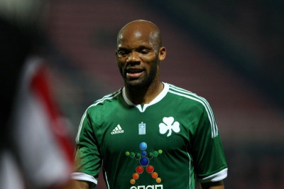 Μπαίνει ο Μπουμσόνγκ, ελπίδες για Λέτο