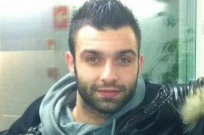 Τζαβέλλας: «Κατανοούν πως μας κυβερνούν κλέφτες»!