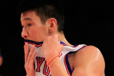 Προκαλεί ακόμα ο Λιν